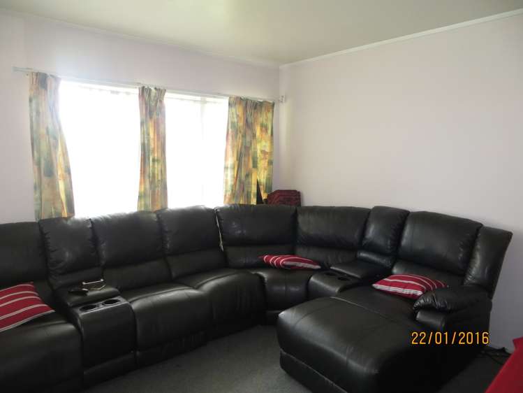 3/17 Ashlynne Avenue Papatoetoe_8