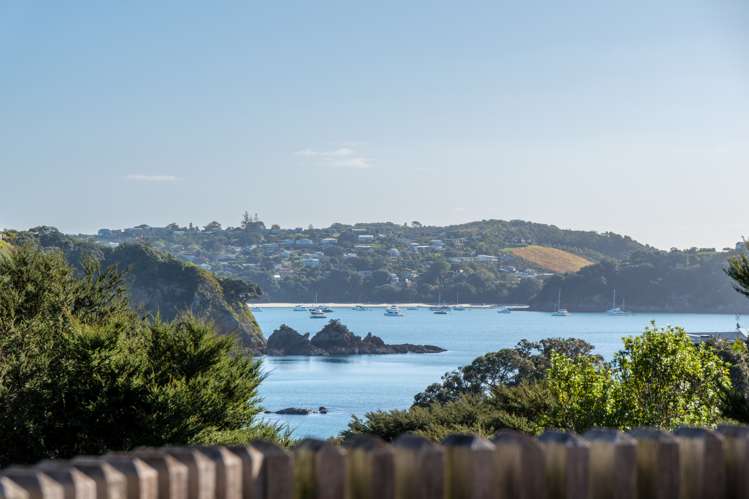 83 Coromandel Road Oneroa_4