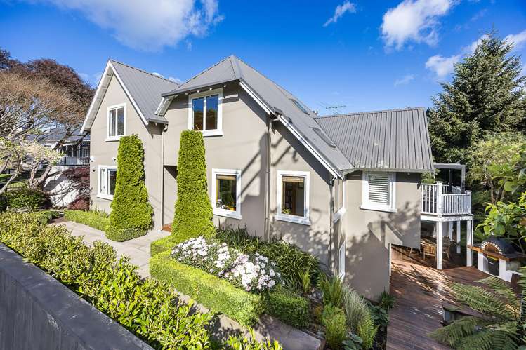 27 Wallace Street Roslyn_25