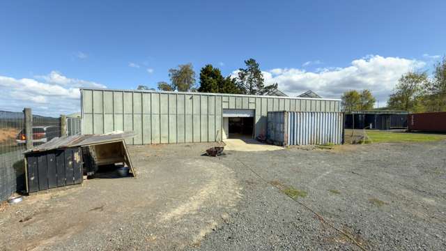 14 Rodda Road Rangiriri_3