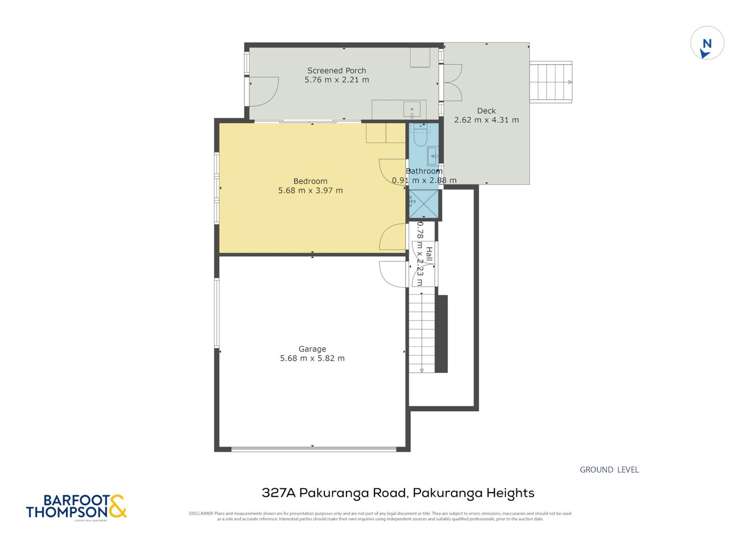 327a Pakuranga Road Pakuranga Heights_31