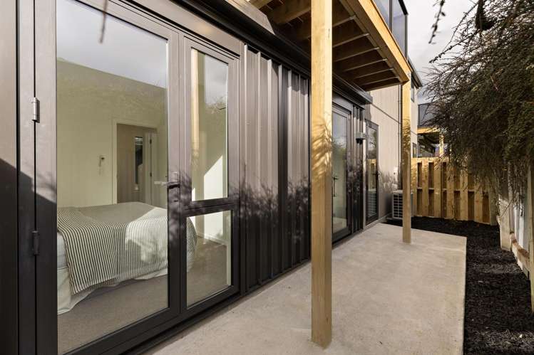 6 Sterling Lane Queenstown_19