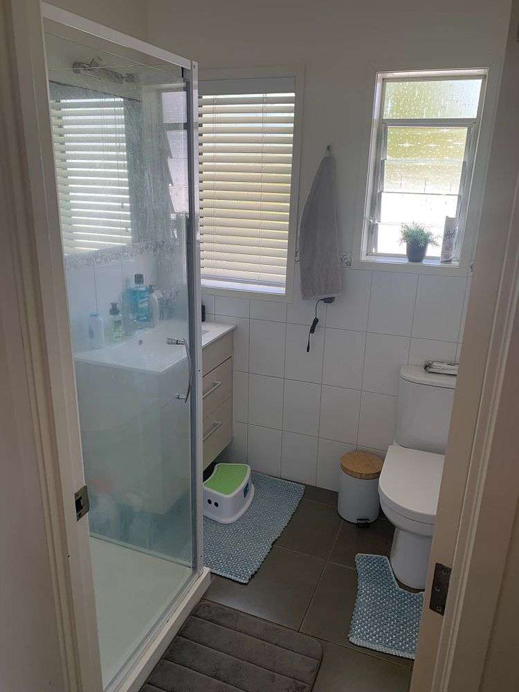 1/21 Target Road Totara Vale_7