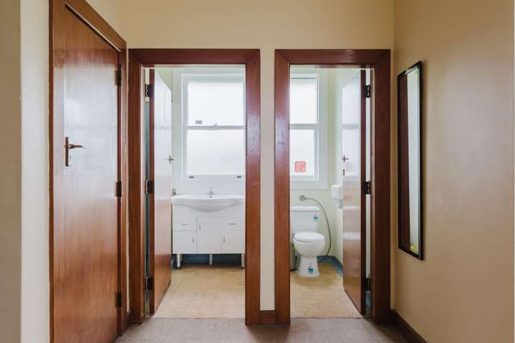 81861 State Highway 2 Pahiatua_39