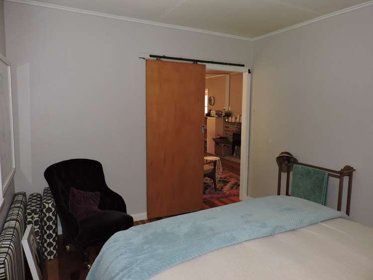 21 Creagh Street Tapu_10