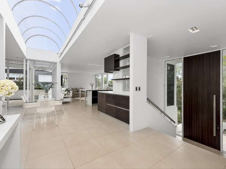 1 Hamilton Parade Hamilton Central_9