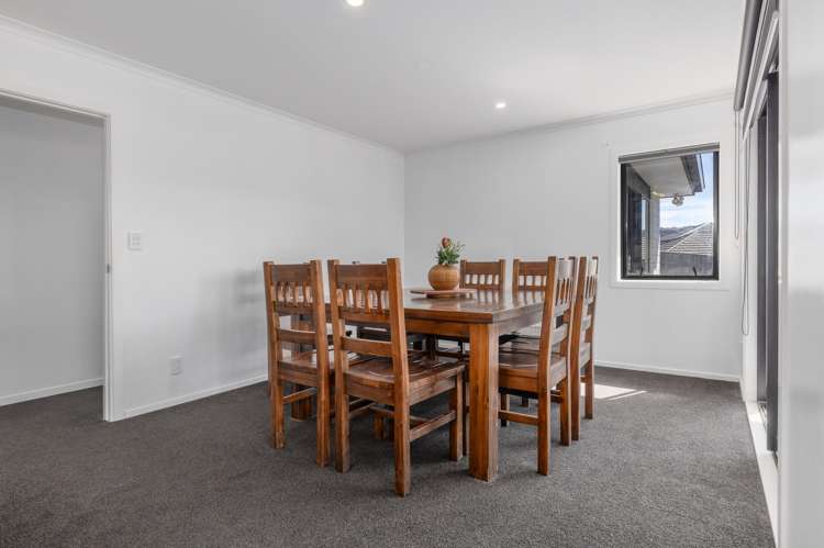 45 John Burke Drive Aotea_3