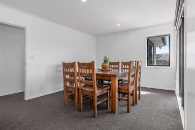 45 John Burke Drive_3