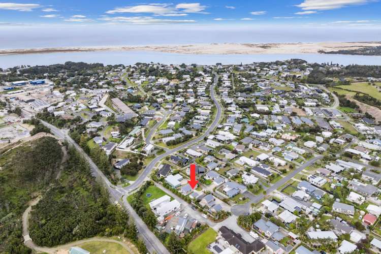 1 Bodan Lane Mangawhai Heads_32