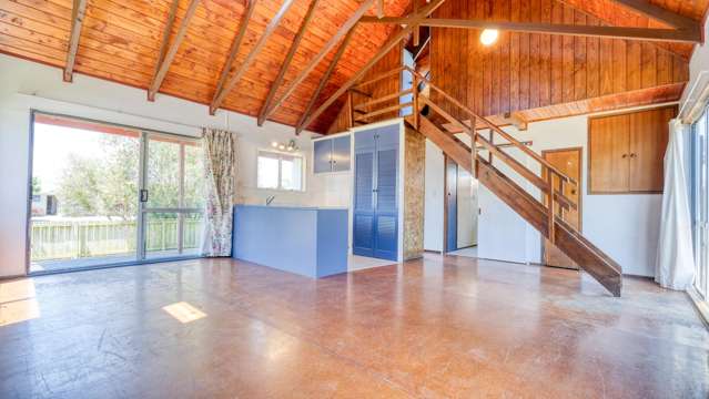 28b Jamieson Road Kaitaia_3