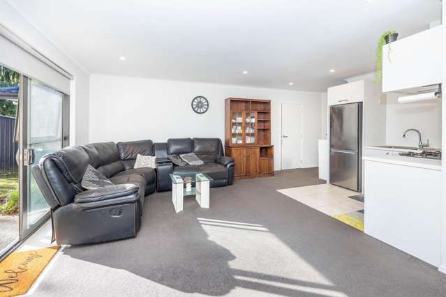 83D Norrie Street Bader_1