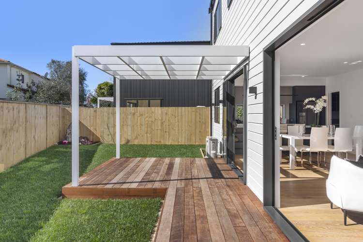 20 Pembroke Crescent Glendowie_11