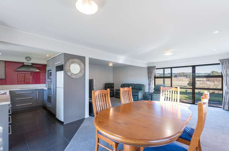 46 Sunrise Valley Road Upper Moutere_11