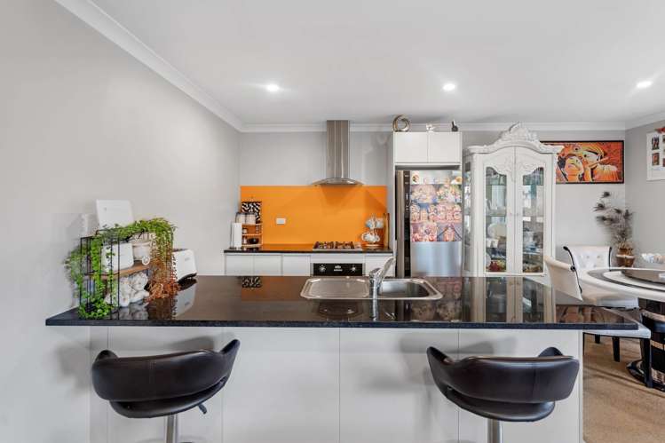 91 Kimpton Road Papatoetoe_9