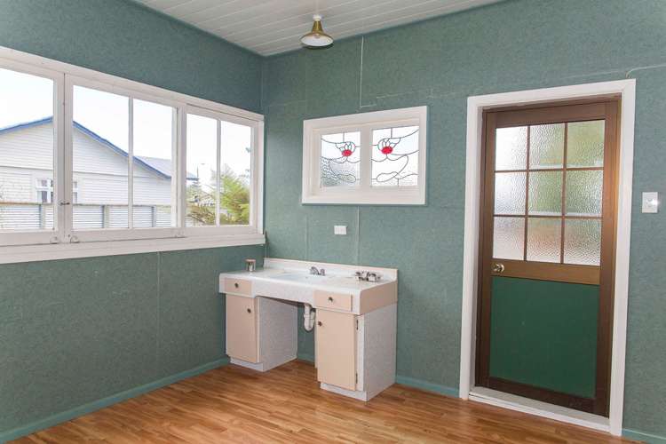 24 Hunter Street Dannevirke_15