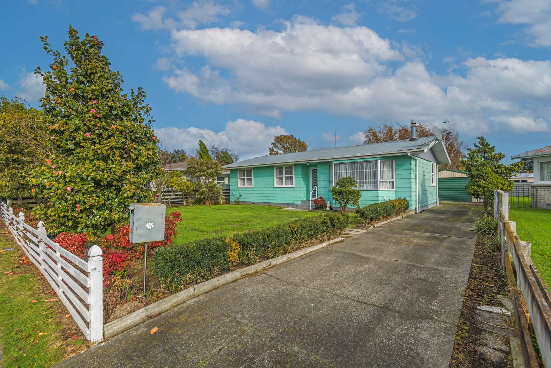 202 Milson Line Milson_0