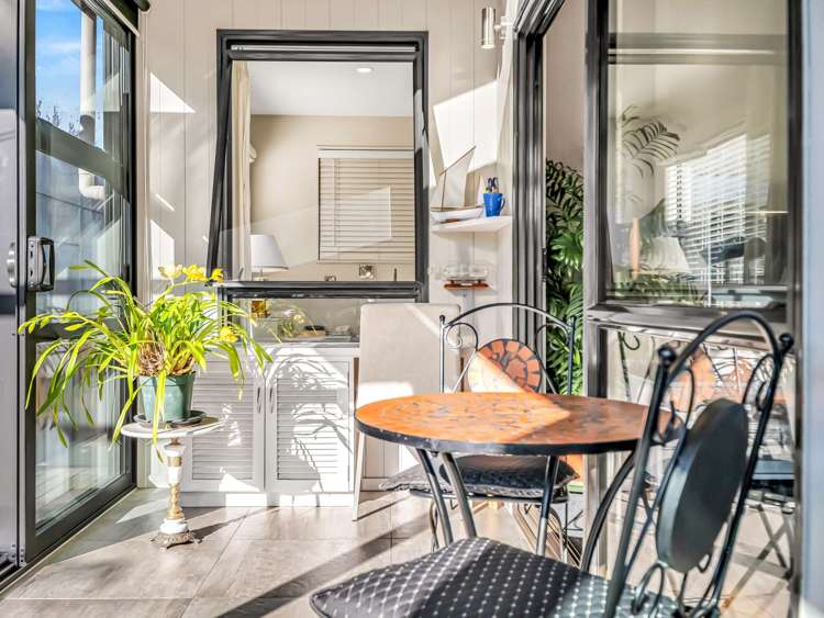 7 Glenharrow Avenue Avonhead_15