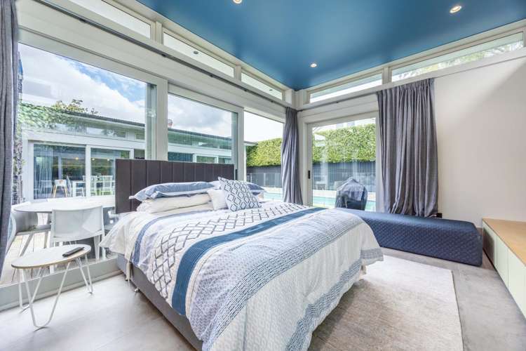 5 Marlborough Street Mount Eden_20