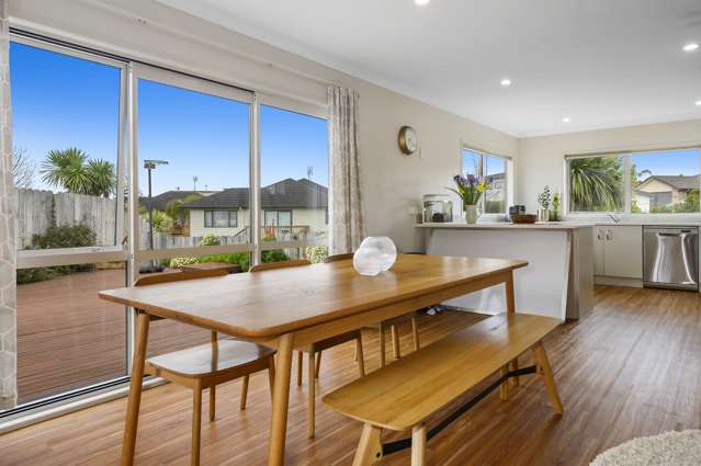 29e Bell Road Beachlands_3