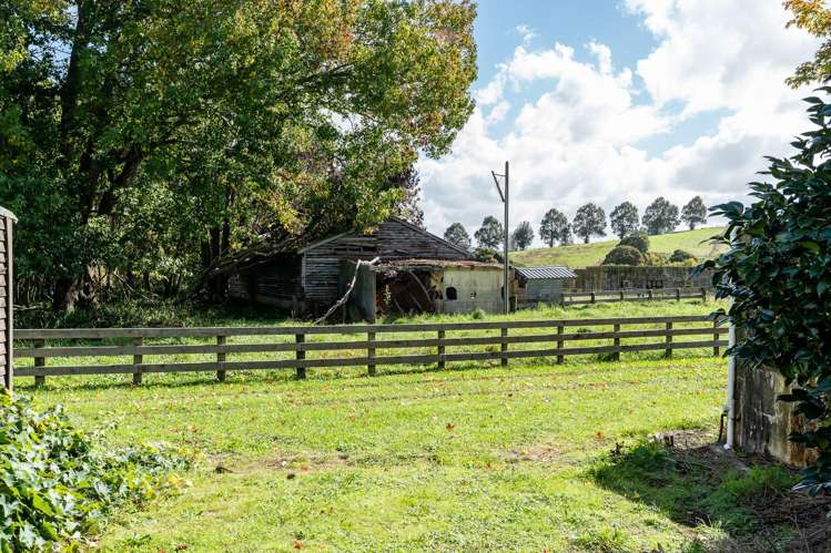 331 Ouruwhero Road Otorohanga_34