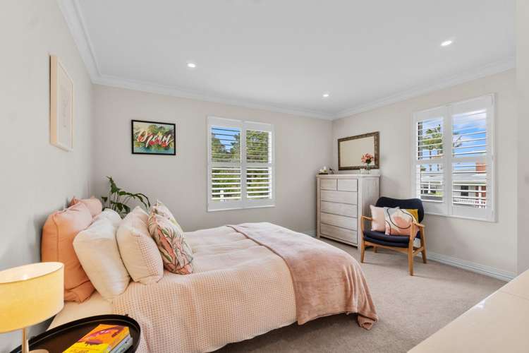 43B Stanley Point Road Devonport_21