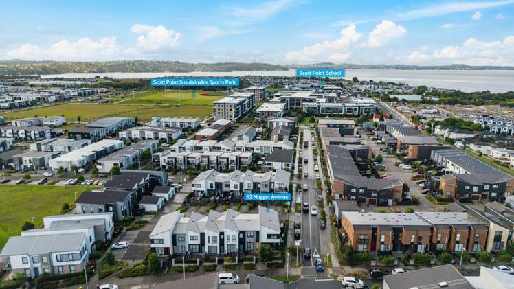 62 Nugget Avenue Hobsonville_25