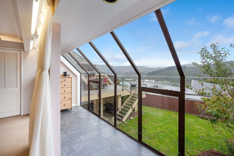 225 Larnach Road Waverley_28