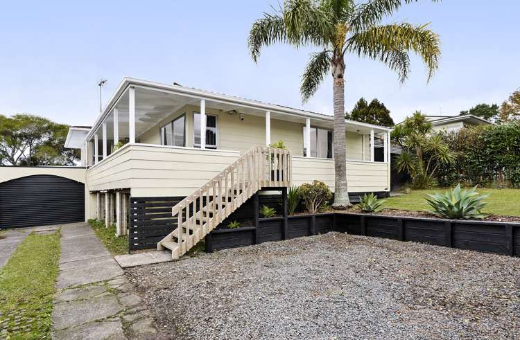 16 Solar Road Glen Eden_0