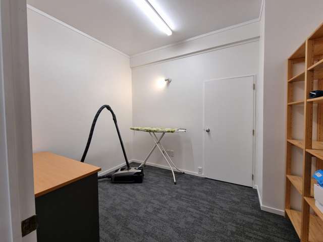 B/123 Bank Street Whangarei Central_3