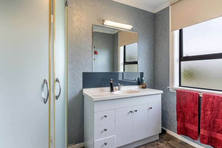 449 Fraser Road Winton Surrounds_10