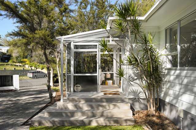 17 Lancaster Street Dinsdale_4