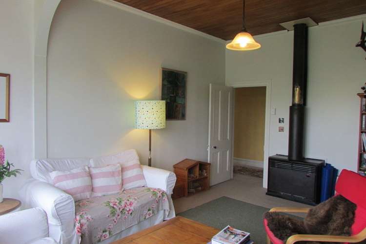 13 Edievale Road West Otago Surrounds_11