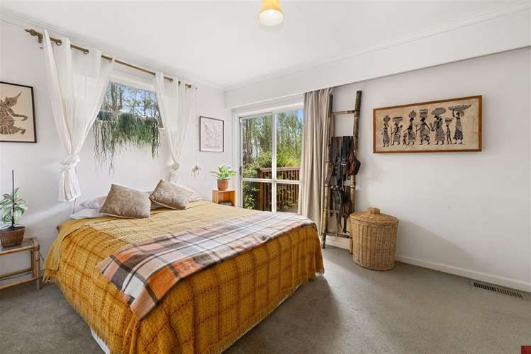 184 Kawaha Point Road Kawaha Point_24