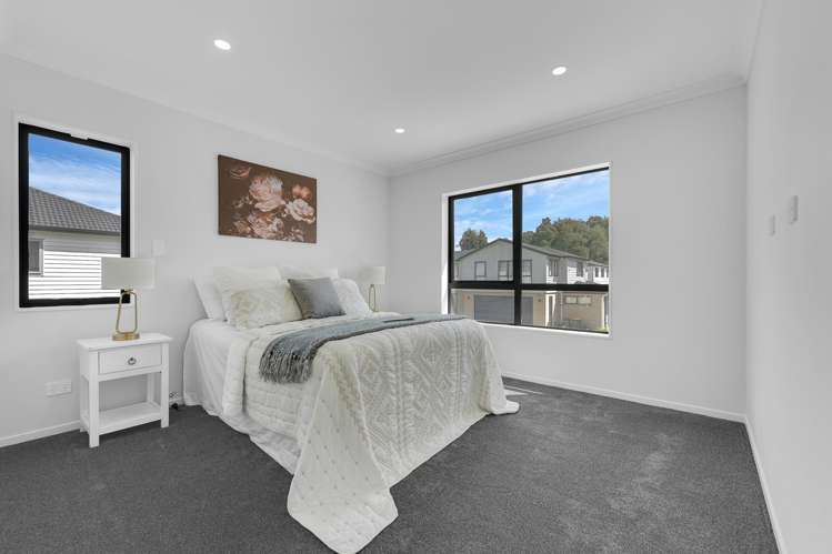 6 Skanda Crescent Flat Bush_20