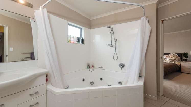 50 May Street Mount Maunganui_8