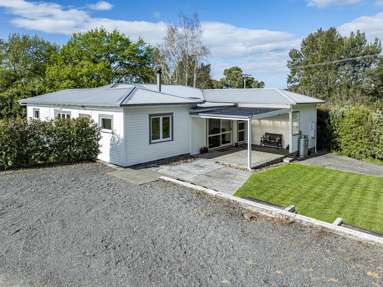 1279 Kereru Road_4