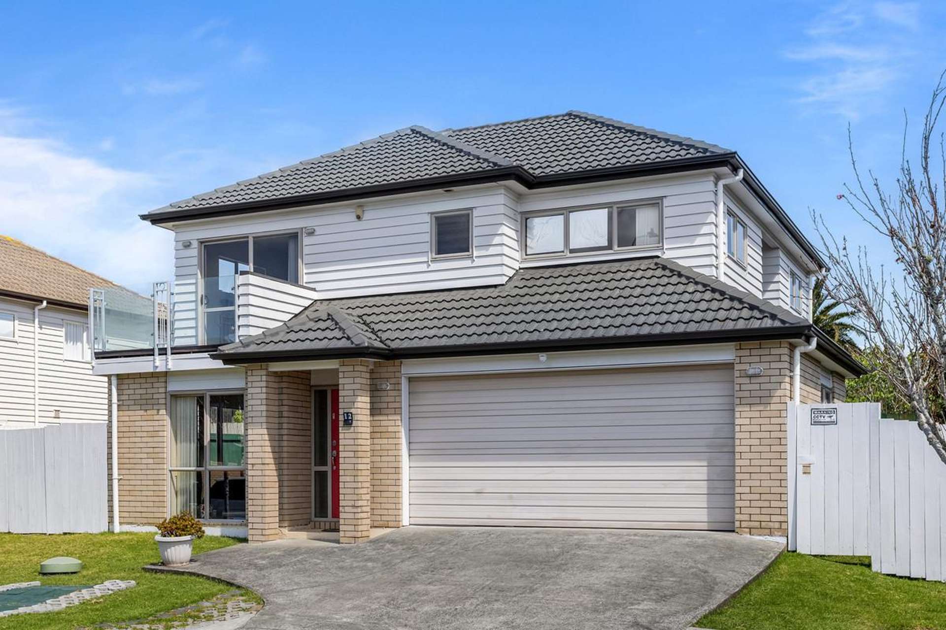 12 Merlot Way Te Atatu South_0