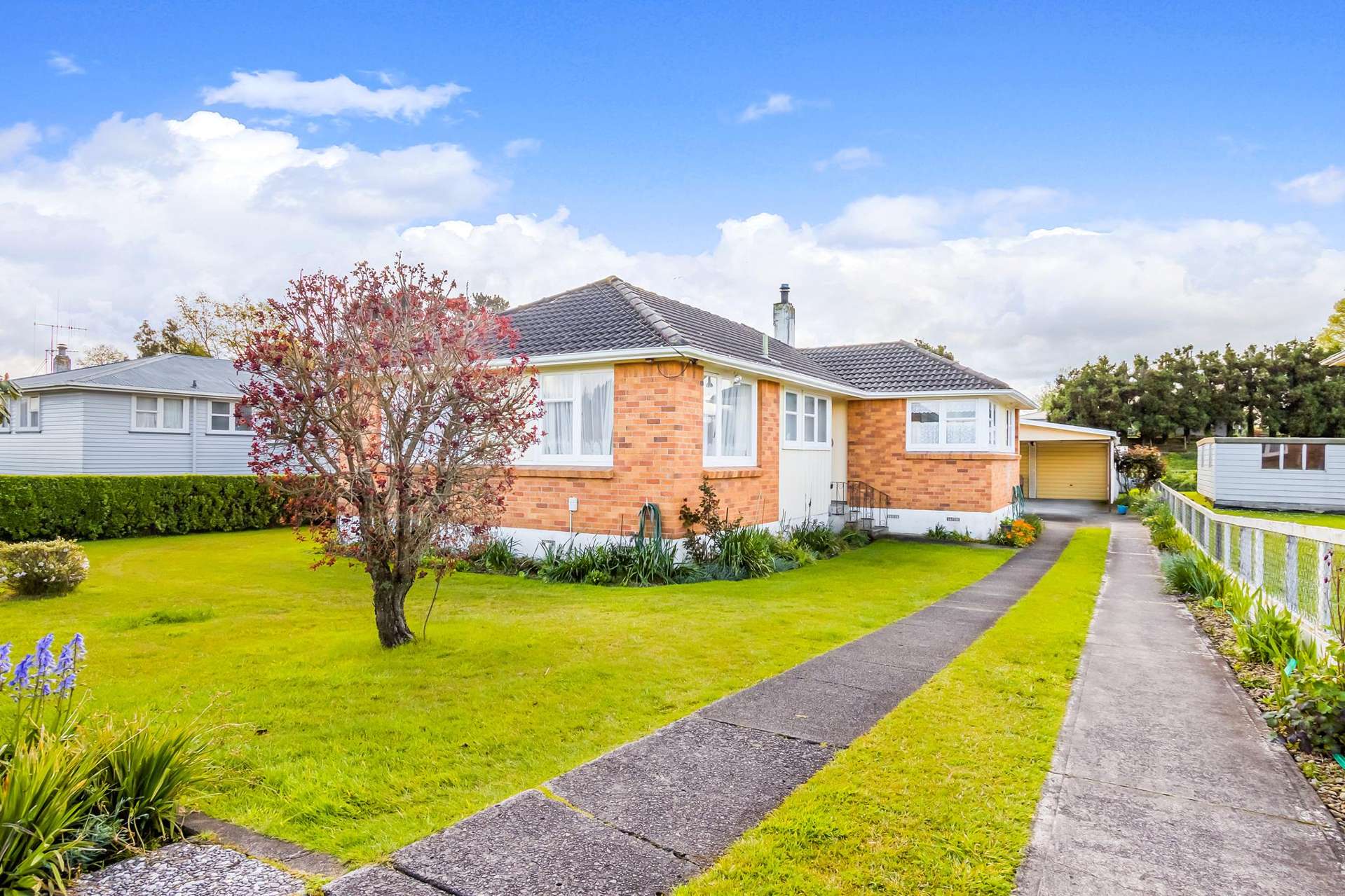 137 Arapuni Street Putaruru_0