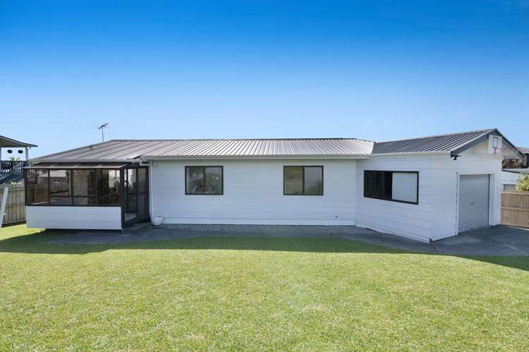 36 Kawau View Road Snells Beach_1