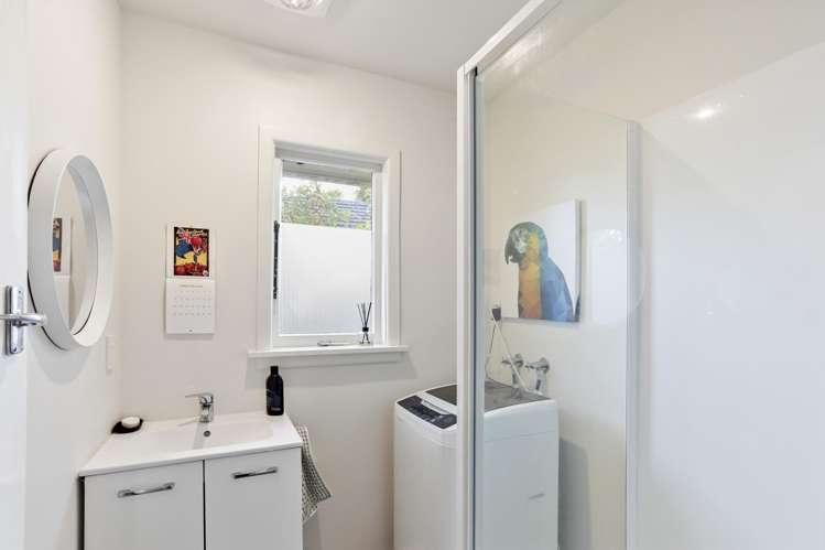 66 Wayside Avenue Burnside_19