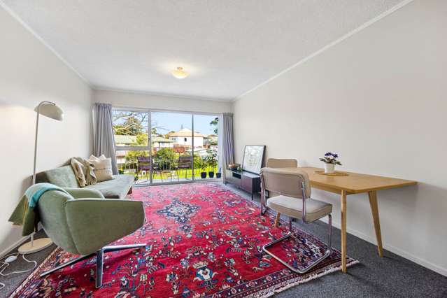 2/26 Kohekohe Street New Lynn_4