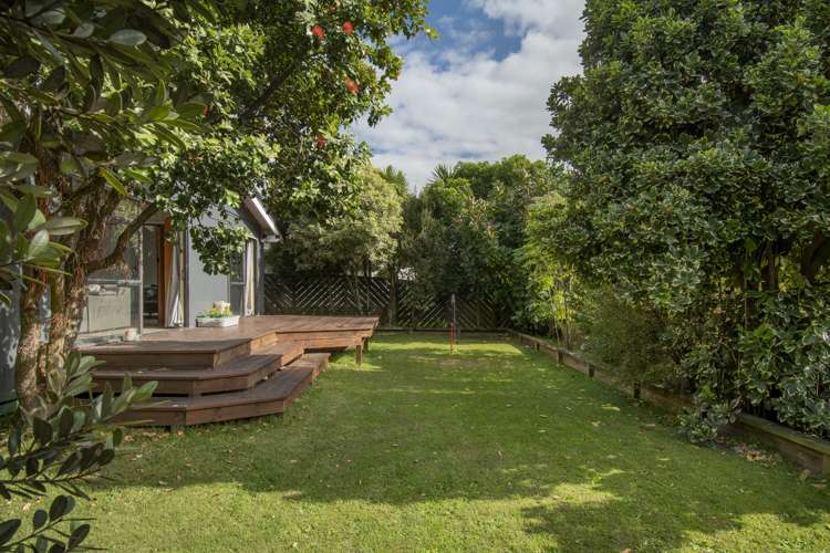 76b Percy Road Papamoa_17