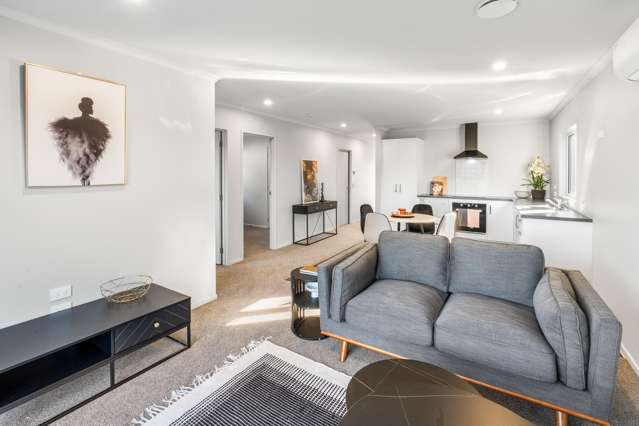 14 Bittern Road Te Kauwhata_2