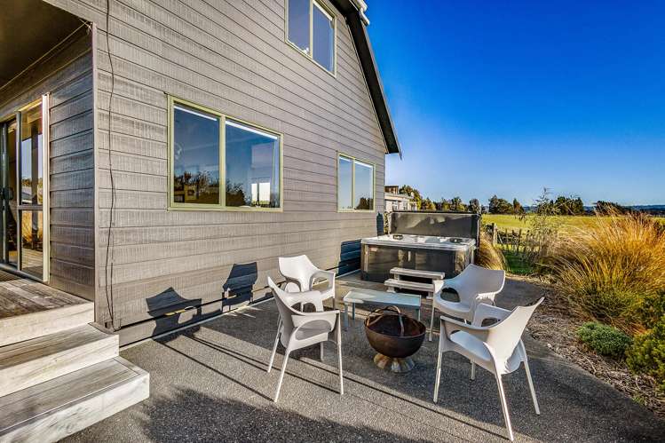 14 Cordyline Place Ohakune_17