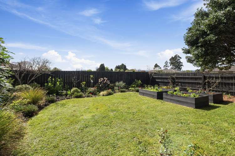 33 Kauae Place Ngongotaha_8