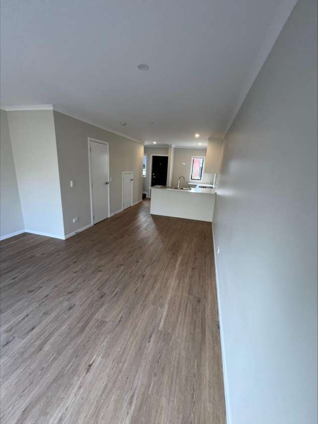 36/125B Metcalfe Road 1774_3