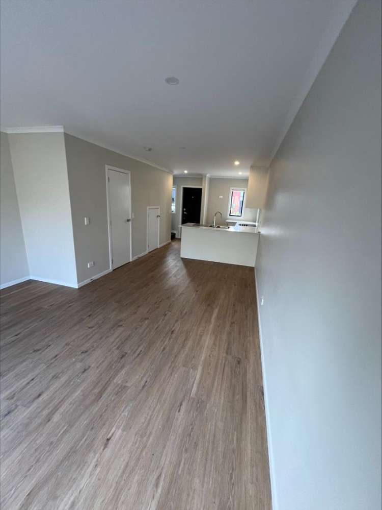 36/125B Metcalfe Road 1774_3