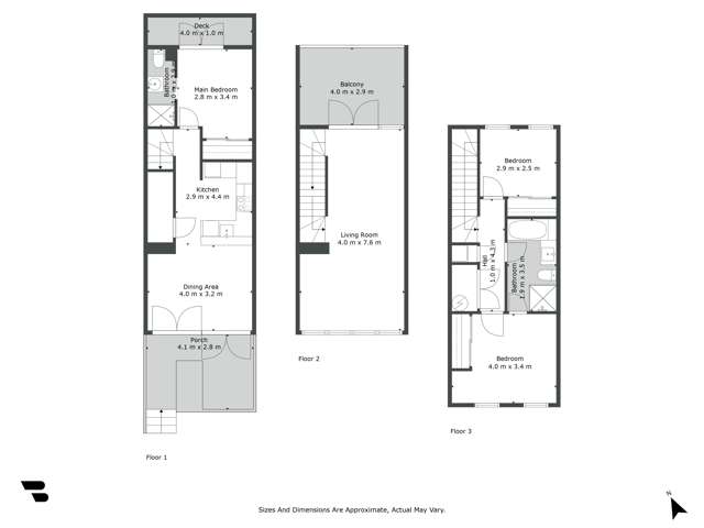 96 Fisher-Point Drive Freemans Bay_1