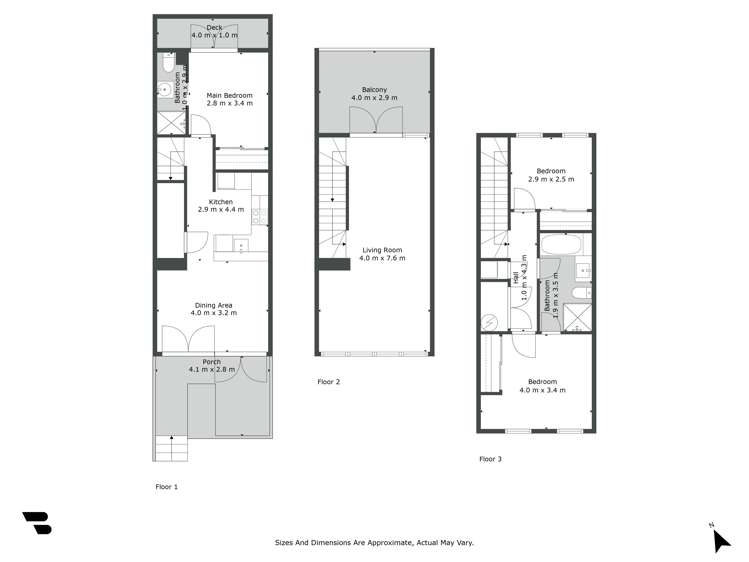 96 Fisher-Point Drive Freemans Bay_25