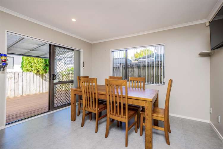 75 Mandival Avenue Flat Bush_5